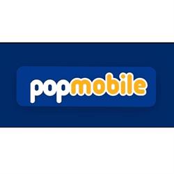 Horario de apertura POPMOBILE SL, Girona