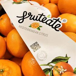 Horario de apertura Fruteate, S.L., Alcanar