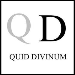 Horario de apertura Quid Divinun, Torrevieja
