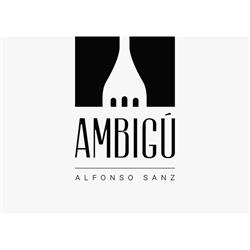Horario de apertura Restaurante Ambigú, Alcalá de Henares