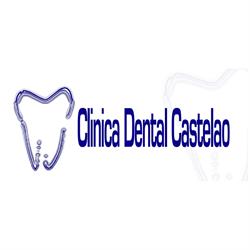 Horario de apertura Clínica Dental Castelao, Bueu