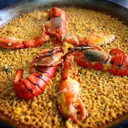 Horario de apertura EL CANTAL RESTAURANTE ARROCERIA, Calp