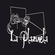 Horario de apertura Restaurante La Plazuela, Almería