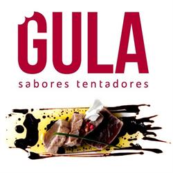 Horario de apertura Restaurante Gula Sabores tentadores, Almerimar