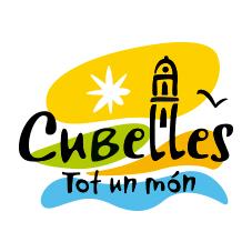 Horario de apertura Oficina Municipal de Turisme de Cubelles, 