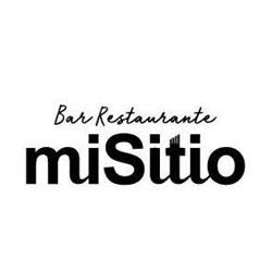 Bar Restaurante miSitio en Valencia (Poblats Marítims) - Horario de apertura
