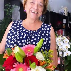 Horario de apertura Flors Caty, Alcudia