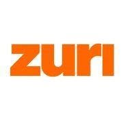 Horario de apertura Zuri, Gavà