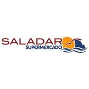 Horario de apertura Supermercado Saladar, Jávea