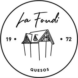 La Fondí Quesos en Madrid (Chamberí) - Horario de apertura