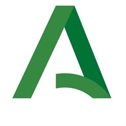 Horario de apertura Conjunto Arqueológico de Itálica, Santiponce