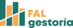 Horario de apertura Gestoría Online FAL, Coslada