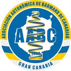 Horario de apertura Asociación Autonómica de Barmans de Canarias, San Fernando