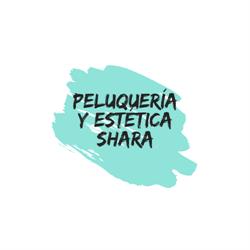 Horario de apertura Peluquería y Estética Shara, Málaga