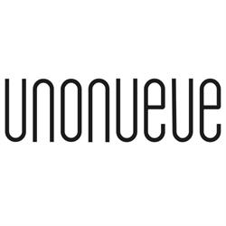 Horario de apertura Espacio Unonueve, Madrid