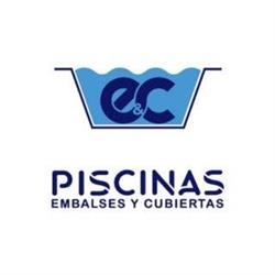 Horario de apertura EyC Piscinas, Molina de Segura