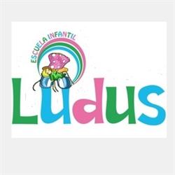 Horario de apertura Escuela Infantil Ludus S.L, Ronda