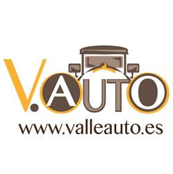 Horario de apertura Valle Auto, San Jose del Valle