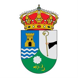 Horario de apertura Ayuntamiento de Azután, 