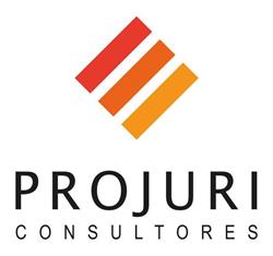 Horario de apertura Projuri Consultores, S.L., Alicante