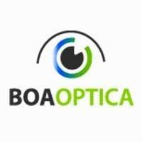 Horario de apertura Boaóptica, Boadilla Del Monte