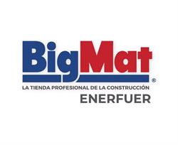 Horario de apertura BigMat Enerfuer, Puerto del Rosario