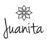 Horario de apertura Juanita Hostal, Eivissa