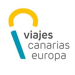 Horario de apertura Viajes Canarias Europa S.L., San Fernando