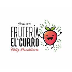 Horario de apertura Fruteria El Curro, Cádiz