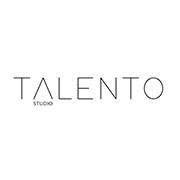 TALENTO STUDIO en Barcelona (Sarrià-Sant Gervasi) - Horario de apertura