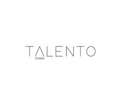 TALENTO STUDIO en Barcelona (Sarrià-Sant Gervasi) - Horario de apertura