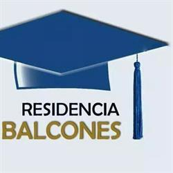 Horario de apertura Residencia de Estudiantes Los Balcones, Villanueva de la Cañada