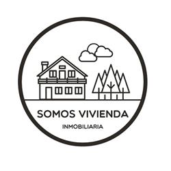 Horario de apertura Somos Vivienda, Ourense
