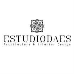 Estudiodaes en Valencia (Extramurs) - Horario de apertura
