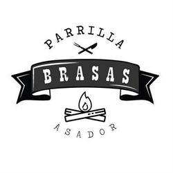 Horario de apertura Parrilla Brasas, Santander