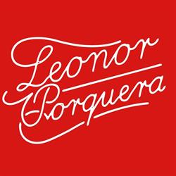 Leonor Porquera Moda Flamenca en Valencia (Jesús) - Horario de apertura