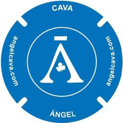 Horario de apertura CAVA ANGEL, Terrassa