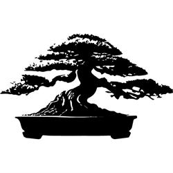 Horario de apertura Bonsai Nostrum, L'Eliana