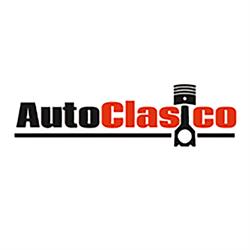AutoClasico en Málaga (Distrito Centro) - Horario de apertura