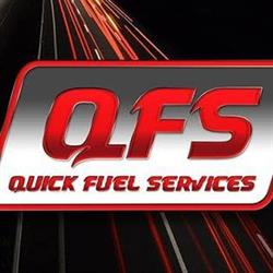 Horario de apertura E.S. QFS, Aspe