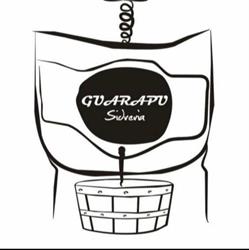 Horario de apertura Guarapu Parrilla Sidrería Restaurante, Lugones