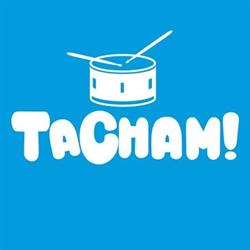 Horario de apertura Tacham Moguer, 