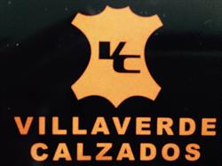 Horario de apertura Villaverde Calzados, Móstoles