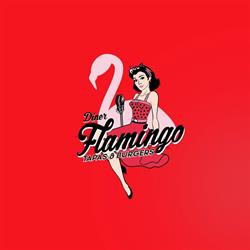 Horario de apertura Diner Flamingo - Tapas & Burger, Zamora