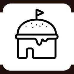 Horario de apertura The Burger Shop, Murcia