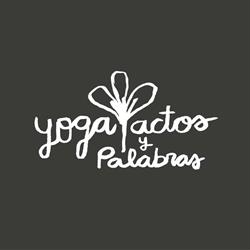 Horario de apertura Centro de Yoga Actos y Palabras, Sant Carles de la Rapita
