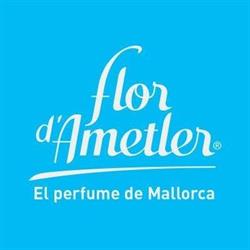 Horario de apertura Flor d’Ametler, Marratxí