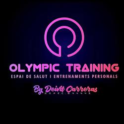 Horario de apertura olympic gym, Sant Feliu de Guíxols
