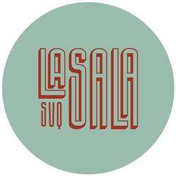 Horario de apertura La Sala de Sevilla, 