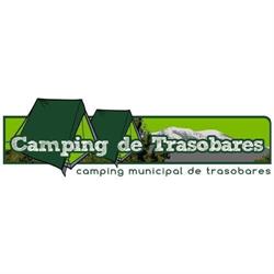 Horario de apertura Camping de Trasobares, 